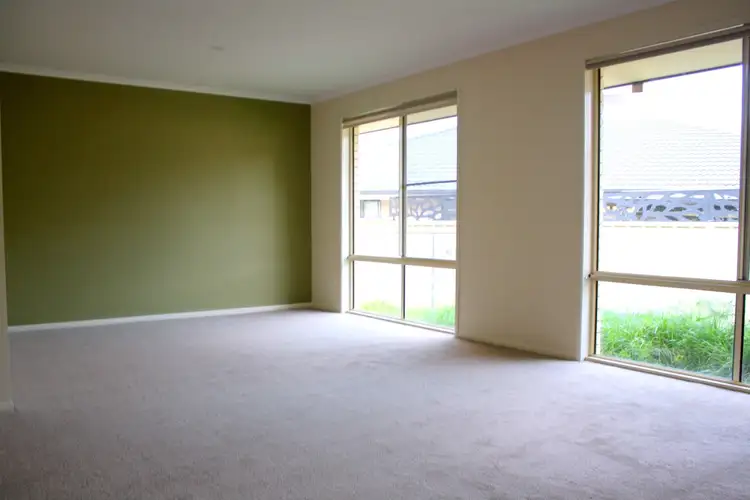 Sixth view of Homely house listing, 15 Potaroo Place, Townsend NSW 2463