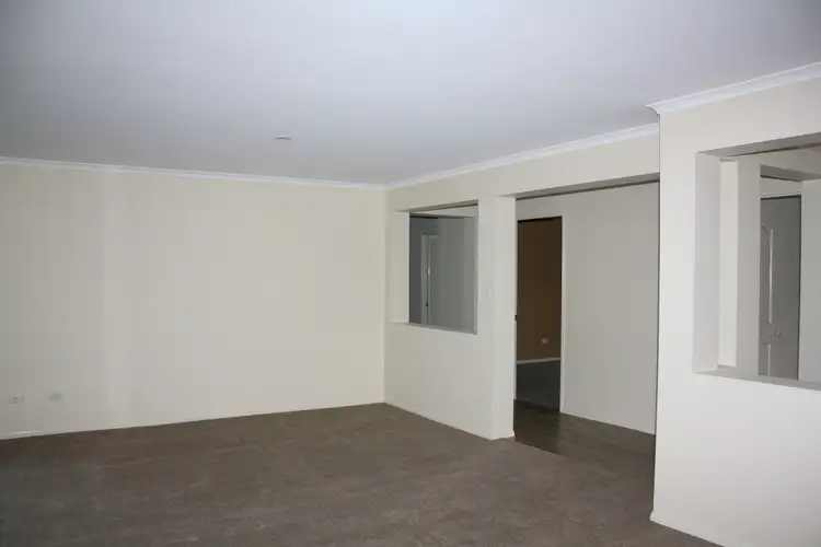 Seventh view of Homely house listing, 15 Potaroo Place, Townsend NSW 2463