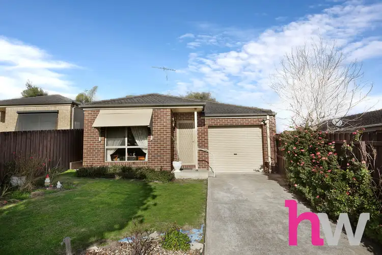 3 Rebecca Drive, Leopold VIC 3224