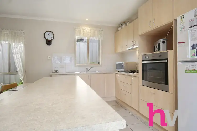 Sixth view of Homely house listing, 3 Rebecca Drive, Leopold VIC 3224