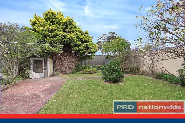 Second view of Homely house listing, 40 Victor Avenue, Picnic Point NSW 2213