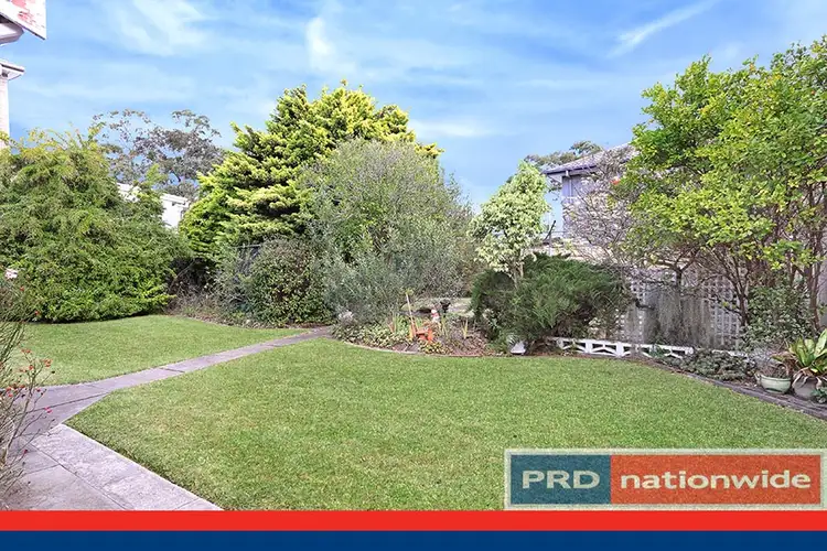 Third view of Homely house listing, 40 Victor Avenue, Picnic Point NSW 2213