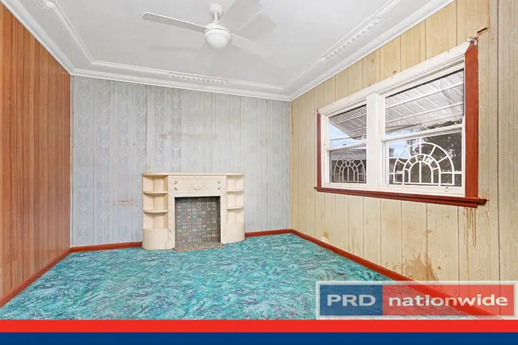 Sixth view of Homely house listing, 40 Victor Avenue, Picnic Point NSW 2213