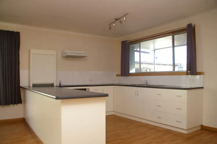 Second view of Homely house listing, 60 Main Street, Cressy TAS 7302