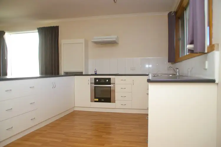 Third view of Homely house listing, 60 Main Street, Cressy TAS 7302