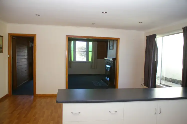 Fourth view of Homely house listing, 60 Main Street, Cressy TAS 7302
