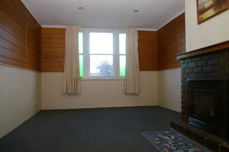 Fifth view of Homely house listing, 60 Main Street, Cressy TAS 7302