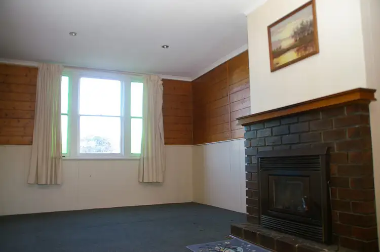 Sixth view of Homely house listing, 60 Main Street, Cressy TAS 7302