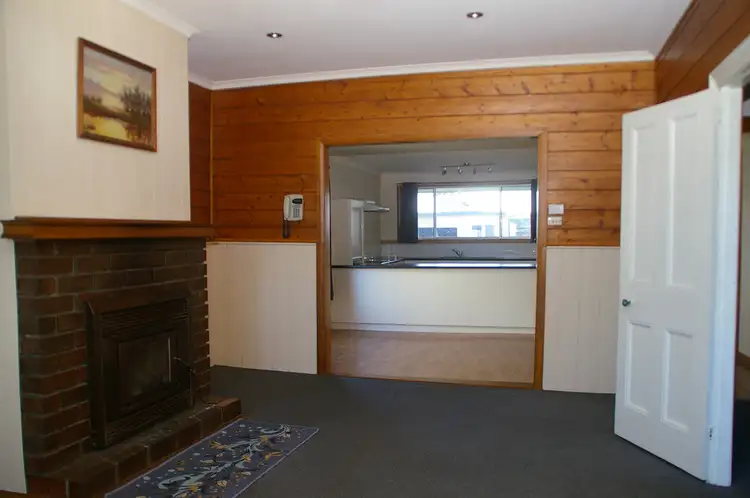 Seventh view of Homely house listing, 60 Main Street, Cressy TAS 7302