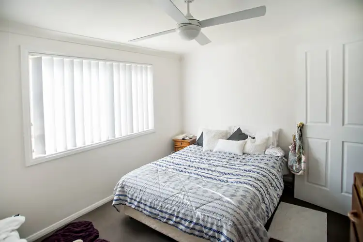 Sixth view of Homely unit listing, 1 / 36 Myall Avenue, Taree NSW 2430