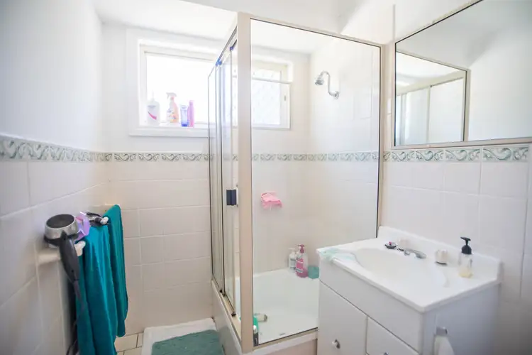 Seventh view of Homely unit listing, 1 / 36 Myall Avenue, Taree NSW 2430