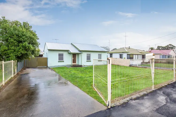 219 Commercial Street East, Mount Gambier SA 5290