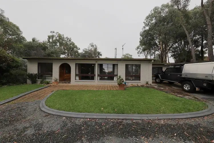 1 Snubba Crescent, Tumut NSW 2720