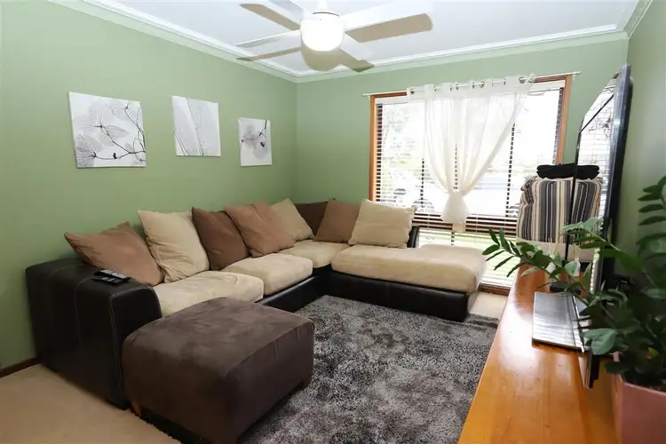 Seventh view of Homely house listing, 1 Snubba Crescent, Tumut NSW 2720