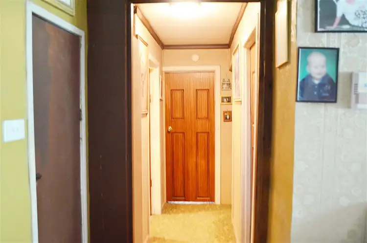 Fourth view of Homely house listing, 8-10 Bleak Street, Adelong NSW 2729