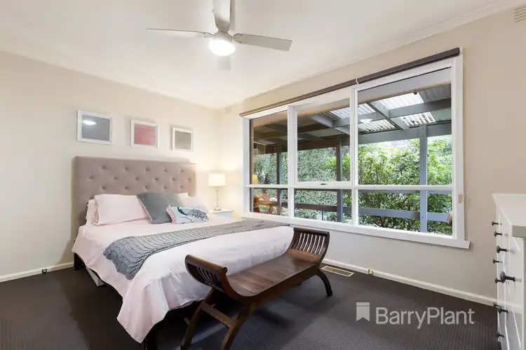 Fourth view of Homely house listing, 10 Landy Court, Kilsyth VIC 3137