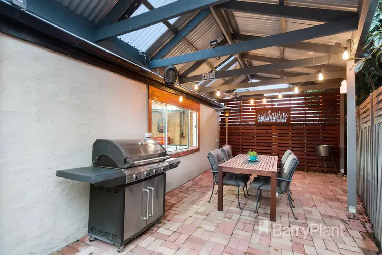 Sixth view of Homely house listing, 10 Landy Court, Kilsyth VIC 3137