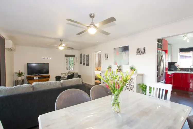 Fourth view of Homely house listing, 21 Loman Street, Morphett Vale SA 5162