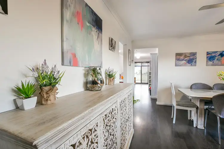 Sixth view of Homely house listing, 21 Loman Street, Morphett Vale SA 5162