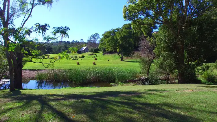 Fifth view of Homely house listing, 130 Gold Creek Road, Brookfield QLD 4069