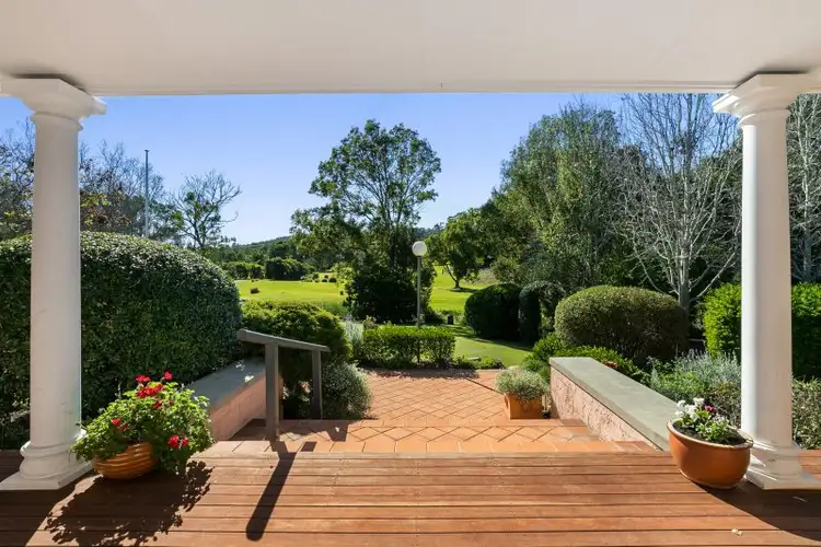 Sixth view of Homely house listing, 130 Gold Creek Road, Brookfield QLD 4069