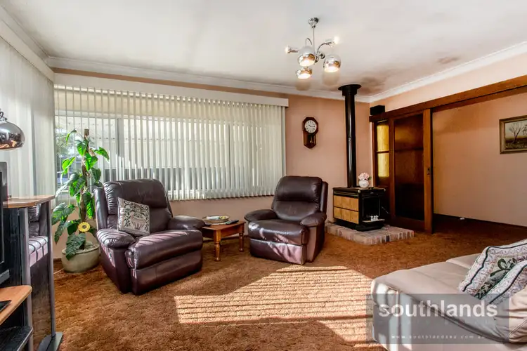 Fourth view of Homely house listing, 6 Bowes Avenue, South Penrith NSW 2750