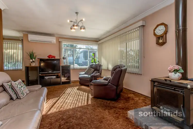 Fifth view of Homely house listing, 6 Bowes Avenue, South Penrith NSW 2750