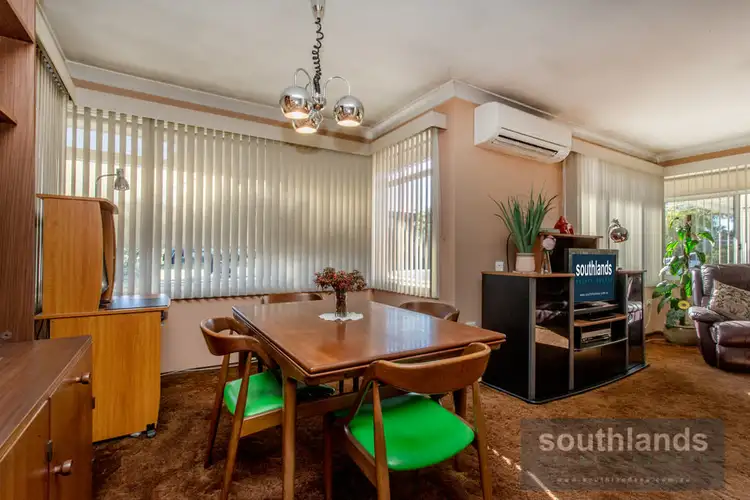 Sixth view of Homely house listing, 6 Bowes Avenue, South Penrith NSW 2750