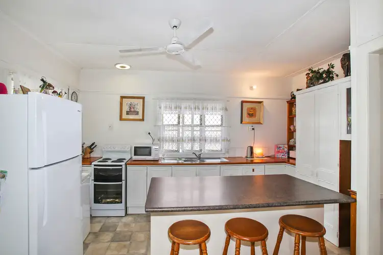 8 Webster Road, Nambour QLD 4560