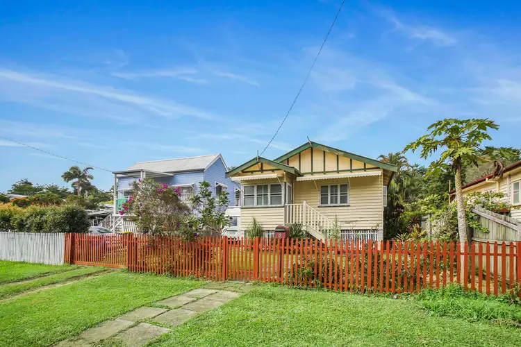 Sixth view of Homely house listing, 8 Webster Road, Nambour QLD 4560