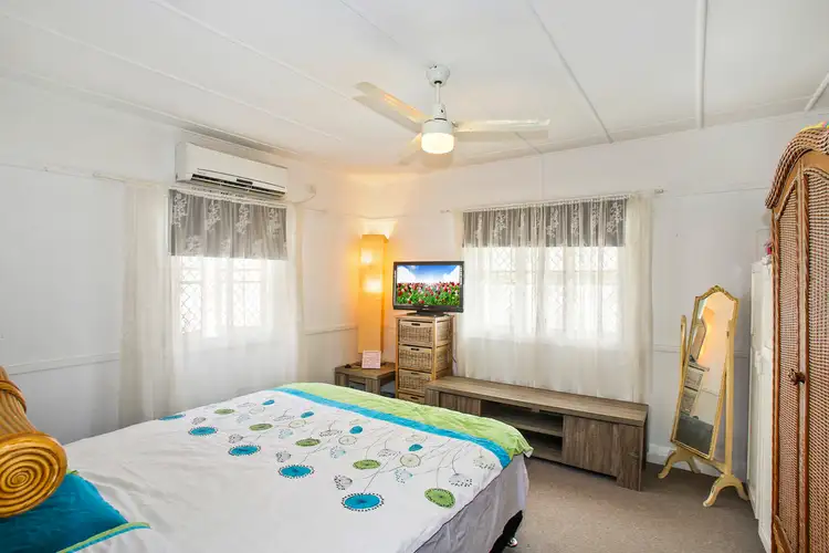 Seventh view of Homely house listing, 8 Webster Road, Nambour QLD 4560