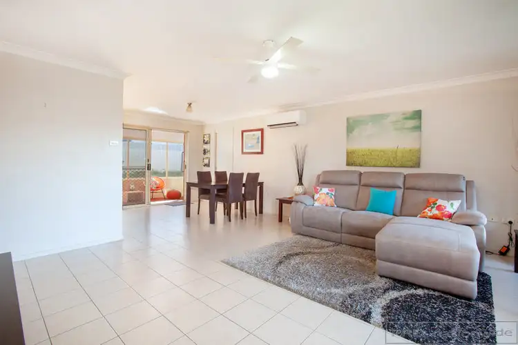 Second view of Homely house listing, 37a Brown Street, West Wallsend NSW 2286