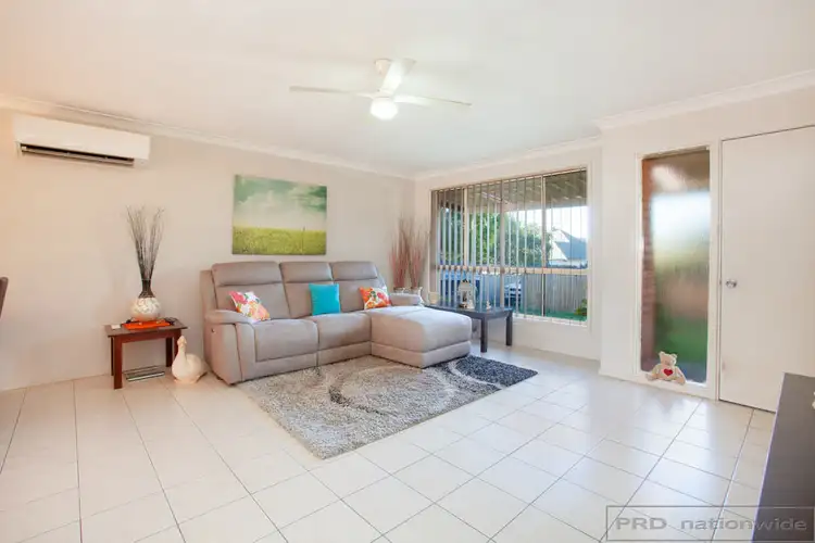 Third view of Homely house listing, 37a Brown Street, West Wallsend NSW 2286