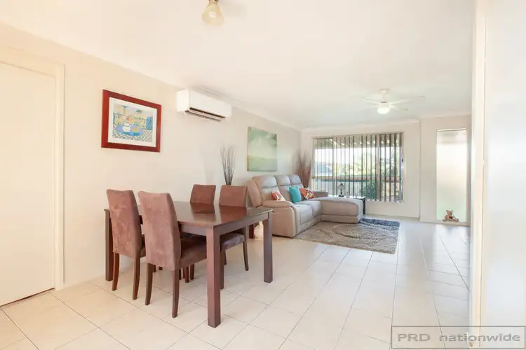 Fourth view of Homely house listing, 37a Brown Street, West Wallsend NSW 2286