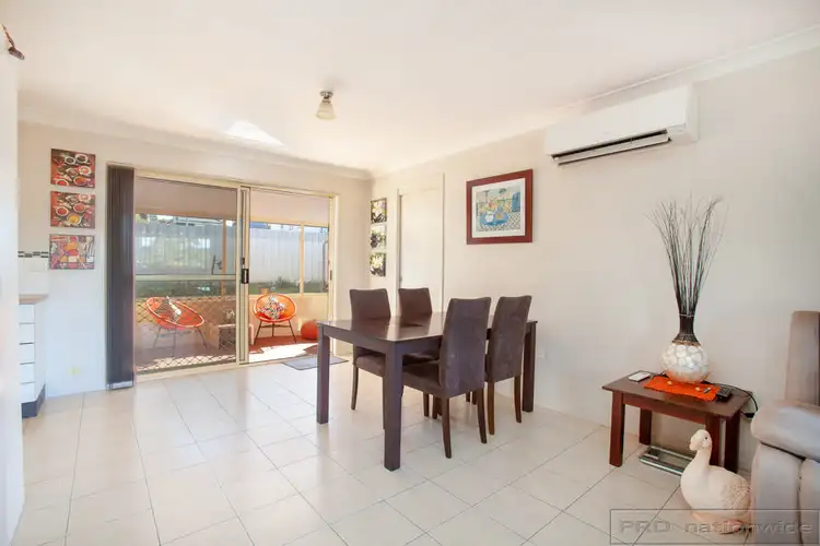 Fifth view of Homely house listing, 37a Brown Street, West Wallsend NSW 2286