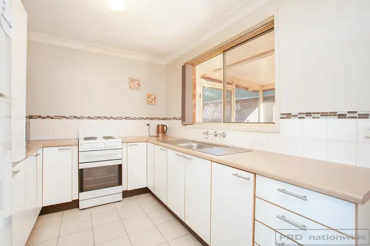 Sixth view of Homely house listing, 37a Brown Street, West Wallsend NSW 2286