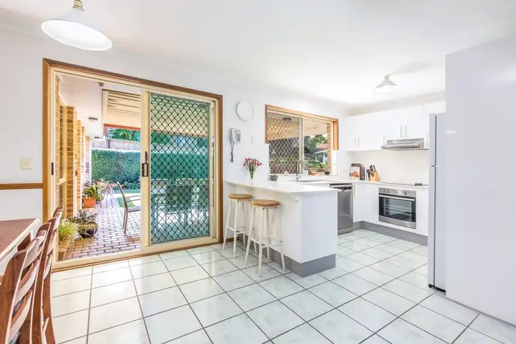 Seventh view of Homely house listing, 29 Flinders Crescent, Forest Lake QLD 4078