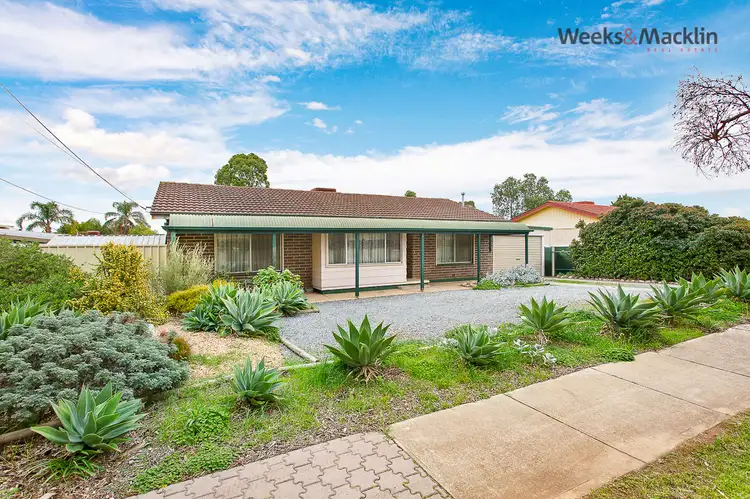 Third view of Homely house listing, 6 Danum Ave, Ingle Farm SA 5098