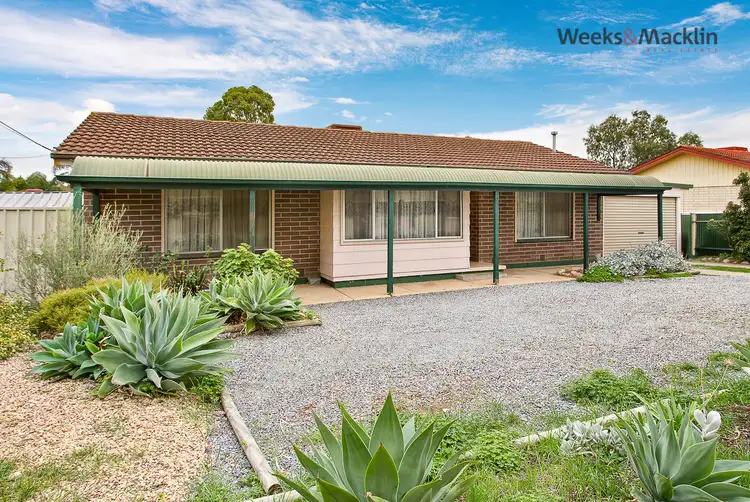 Fourth view of Homely house listing, 6 Danum Ave, Ingle Farm SA 5098