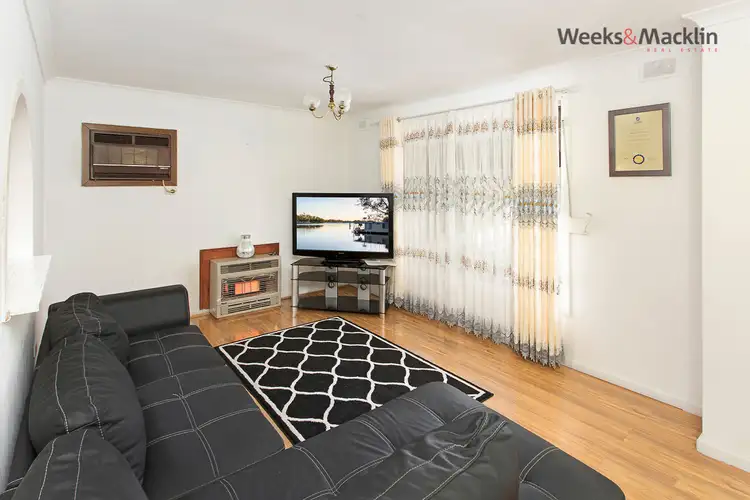 Fifth view of Homely house listing, 6 Danum Ave, Ingle Farm SA 5098