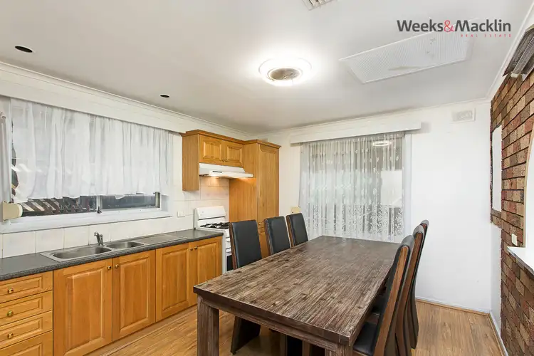 Sixth view of Homely house listing, 6 Danum Ave, Ingle Farm SA 5098