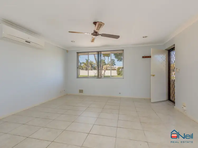 Sixth view of Homely house listing, 10 Redtingle Road, Camillo WA 6111
