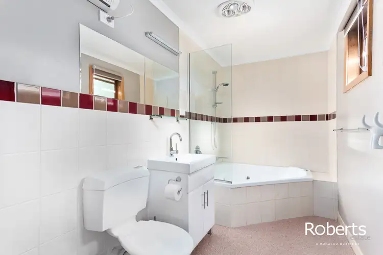 Sixth view of Homely house listing, 1876 Mole Creek Road, Mole Creek TAS 7304