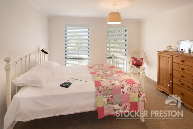 Sixth view of Homely house listing, 10 Olearia Crescent, Margaret River WA 6285