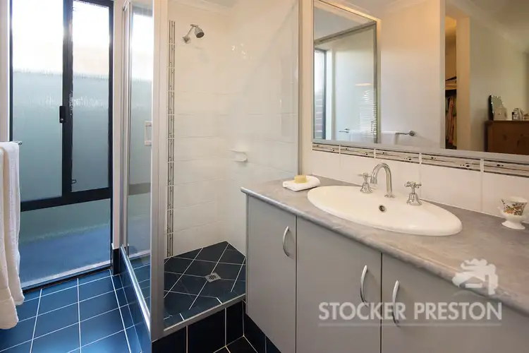 Seventh view of Homely house listing, 10 Olearia Crescent, Margaret River WA 6285