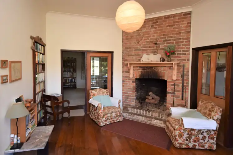 Fifth view of Homely house listing, 92 Millbank Road, Terara NSW 2540