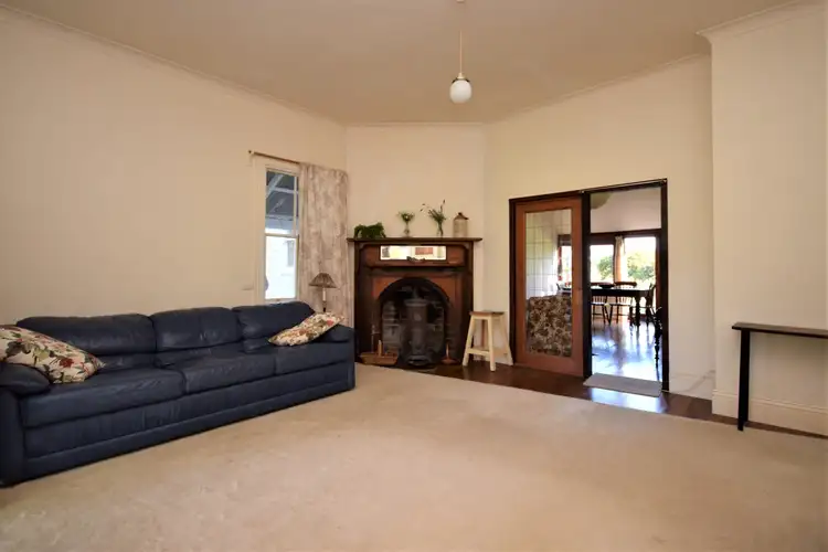 Sixth view of Homely house listing, 92 Millbank Road, Terara NSW 2540