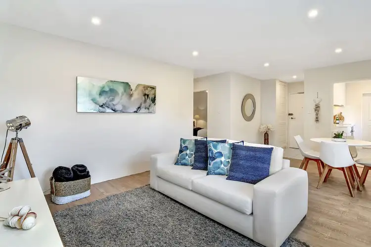 10/14-16 Stuart Street, Collaroy NSW 2097