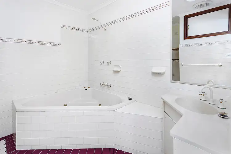 Sixth view of Homely house listing, 3 Dolan Street, Dapto NSW 2530