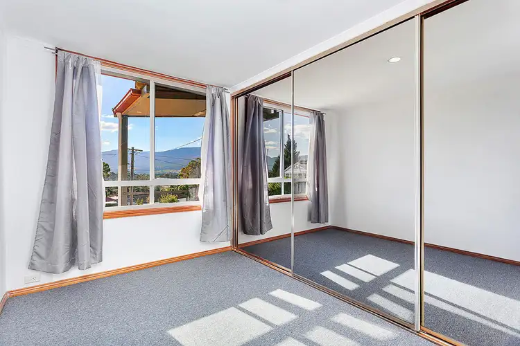 Seventh view of Homely house listing, 3 Dolan Street, Dapto NSW 2530